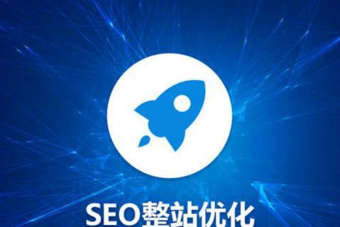 百度SEO搜索引擎优化技巧大全（学习SEO搜索引擎优化技巧，让你的网站更容易被搜索引擎收录）