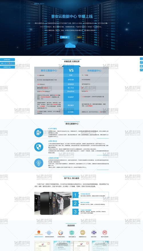 中心优化的技巧与方法（如何通过百度SEO提升网站排名）