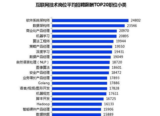 网站排名靠前的关键技术（SEO技术在网站排名中的重要性）