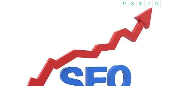 如何提升SEO排名？（10个简单但有效的方案让你轻松上榜）