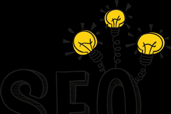SEO排名优化技巧（让你的网站在搜索引擎中脱颖而出）