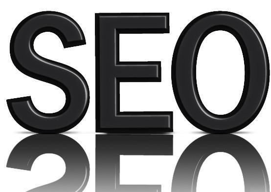 SEO排名优化技巧详解（打造稳定高效的网站SEO排名方案）