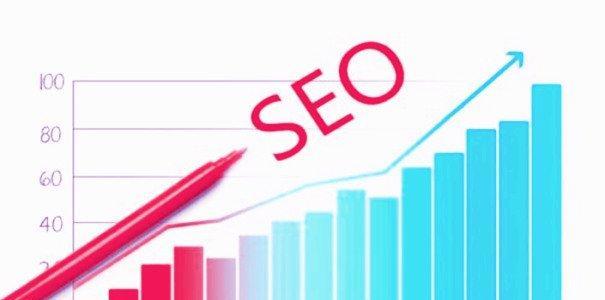 SEO优化的有效提升排名方法（通过密度、内链建设和外链引入提升网站排名）