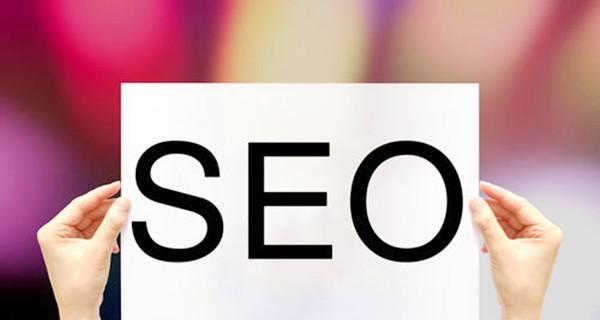 SEO优化技巧（掌握这些窍门，让你的网站在搜索引擎上获得更好的排名！）