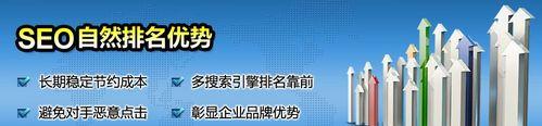 如何优化网站百度SEO排名，让你的网站更具优势？