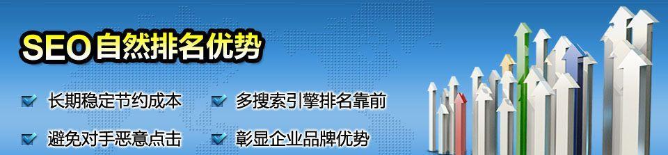 网站基础知识解析（提升网站优化，增加流量和转化率）