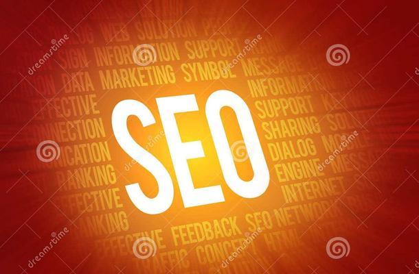 SEO技巧（教你最实用的SEO优化方法）
