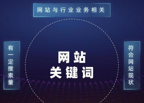 SEO收录提高技巧（如何让搜索引擎更好地识别你的网站？）