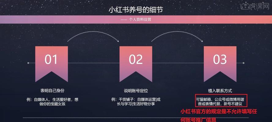 如何成为小红书运营高手（掌握小红书运营技巧，实现精准营销）