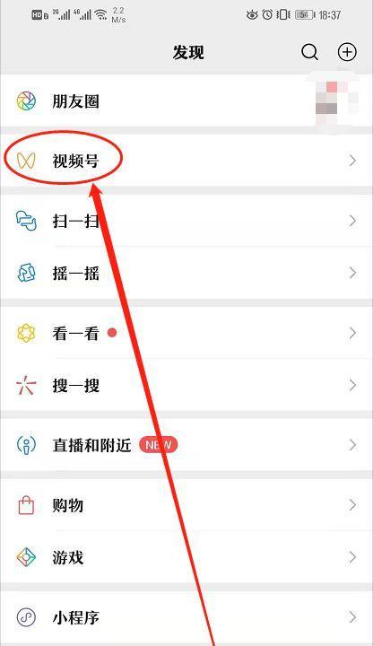 如何在视频号上发布高质量内容？（15个段落带你掌握视频号内容发布技巧，提升粉丝互动率！）