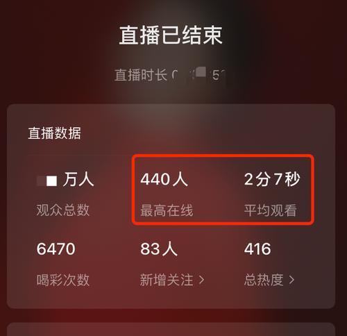 如何取得视频号直播带货资质？（视频号直播带货的资质和条件）
