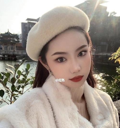 探究玩小红书的实用性（小红书不仅是娱乐，更是学习的好工具）