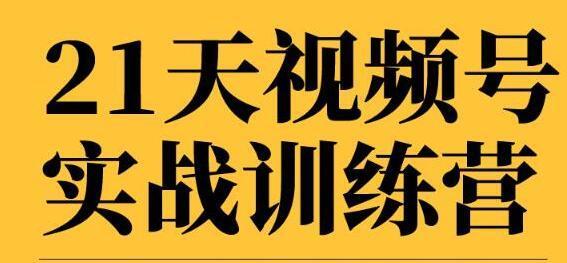 微信视频号为何涨粉慢（探究微信视频号的推广策略及用户体验）