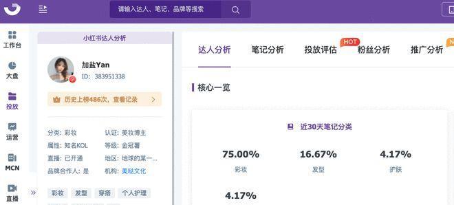 小红书kol营销（探究小红书kol营销的优势与挑战）