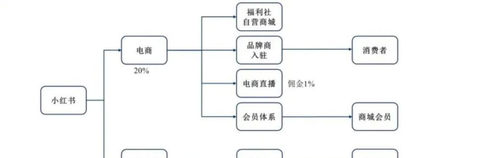 小红书运营模式解析（探究小红书如何通过社交电商走向成功）