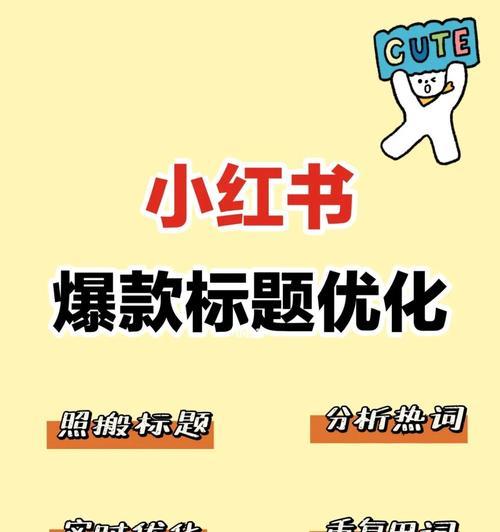 小红书的运营特点：揭开社交电商的新王者！