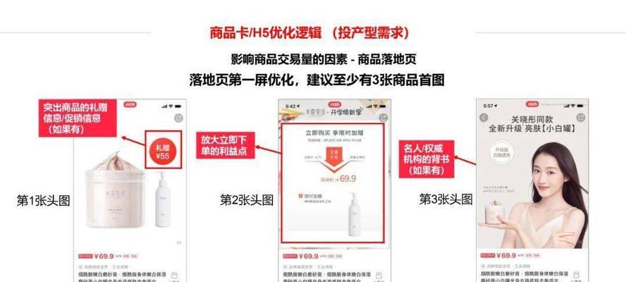 小红书广告投放收费标准详解（了解小红书广告投放的计费方式和价格，提升广告投放效果）