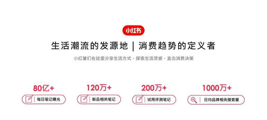 小红书账号养成指南（提高账号权重，从而获得更多曝光和粉丝！）