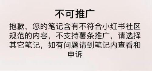 小红书账号权重如何看？——了解账号等级如何影响影响自媒体内容传播