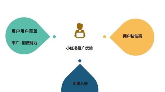 选择小红书推广的优势（为什么选择小红书推广是最佳选择？）