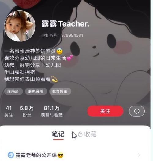 小红书分享的好处（分享知识、获得收益）