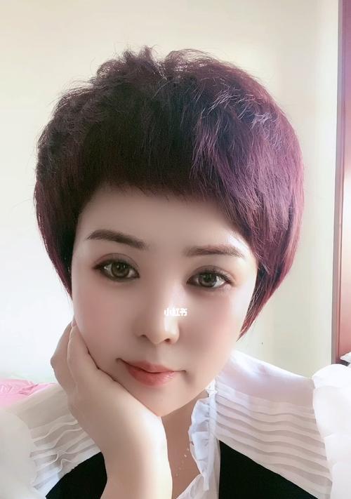 小红书热门攻略大揭秘（打造个人品牌，让你的小红书上热门一键get）