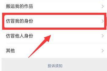 打造独特的视频品牌（打造独特的视频品牌）