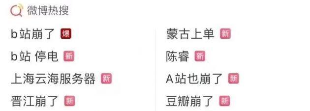 揭秘B站专栏阅读量如何算钱，攻略大公开（从计算方式到实际收益，一文全解析）