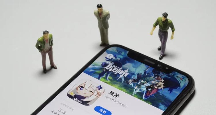 B站自媒体（探索B站自媒体的多元化创作领域，为你的创作之路提供指引）