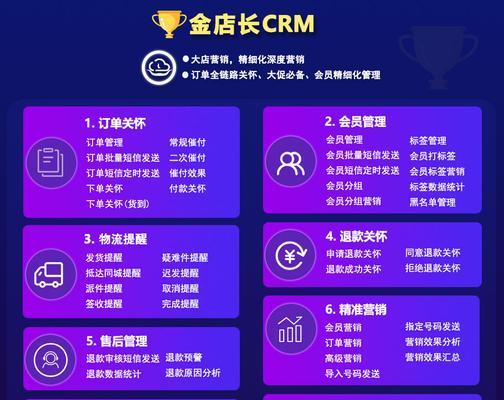 抖店服务市场（找寻优质商品，开启个人电商之路）