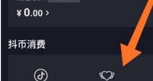 抖音1000个粉丝多少钱？探究抖音刷粉市场（抖音粉丝量与价格的关系及如何选择靠谱的刷粉服务）