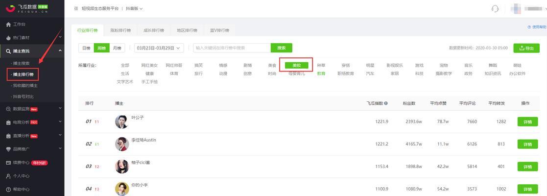 如何改变被定标签的抖音账号？（解决标签问题的完整指南）