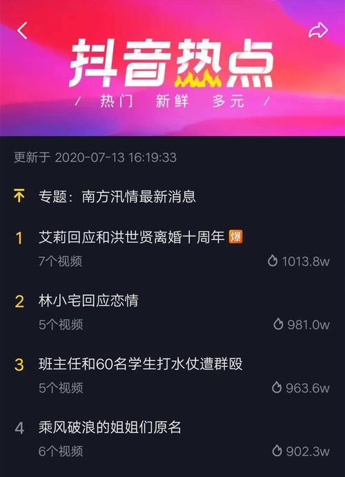 抖音超过多少赞有钱？解密抖音赚钱秘籍！
