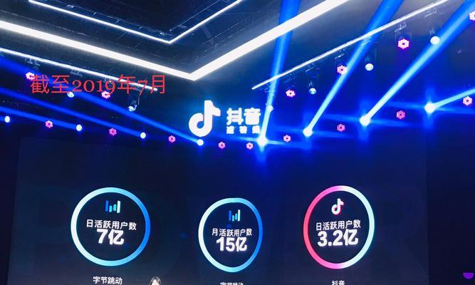 抖音创作者商达合作纠纷处理（如何处理商达合作未按约定履约问题？）