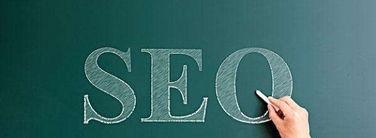 谷城全方位SEO服务（谷城SEO关键字优化技巧）