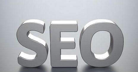 SEO优化技巧（让搜索引擎更喜欢你的网站）