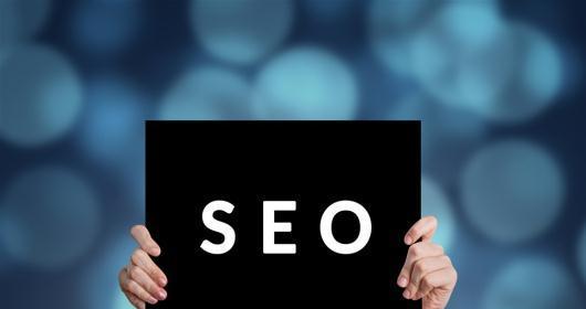 SEO排名优化技巧大揭秘（提高网站曝光率，让SEO排名更上一层楼）