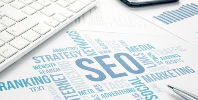 SEO优化快速排名的实用技巧（让您的网站迅速获得高排名和流量）