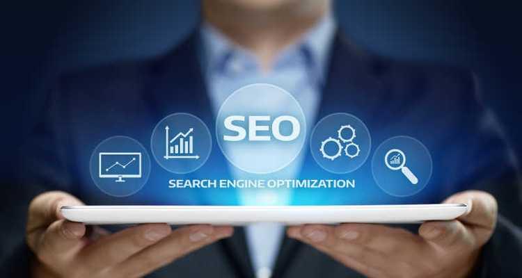 SEO优化技巧（掌握SEO排名的10个实用技巧）