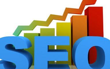 SEO优化排名技巧大全（实现品牌价值最大化）