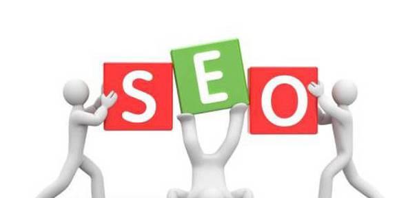 利用长尾优化SEO，提升网站排名（全方位教你提高SEO排名）