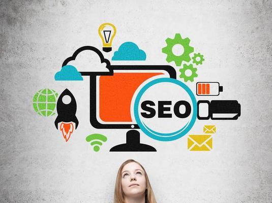 排名SEO优化思路（提高网站排名的10个技巧）