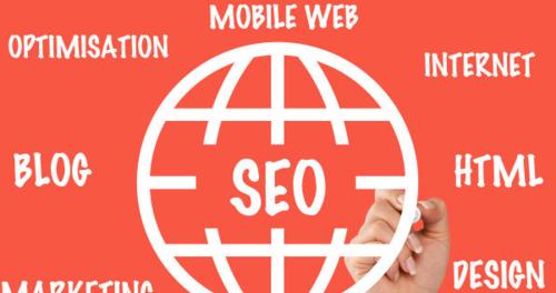SEO优化排名的技巧与方法（让你的网站排名更靠前）