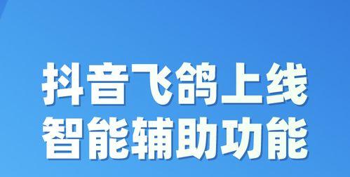 如何在抖音飞鸽快捷短语中添加图片和视频（快速提高抖音视频质量的秘诀）