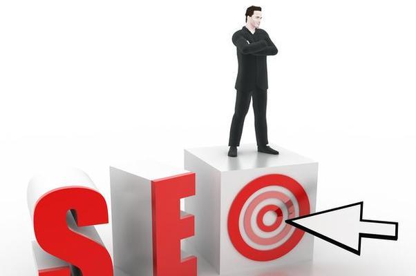 SEO网站优化方法大揭秘（让你的网站排名飙升的10个绝招）