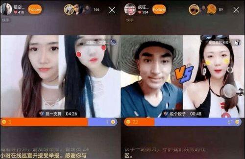 快手和抖音发同一个作品有何不同（处理方式以及用户反响）