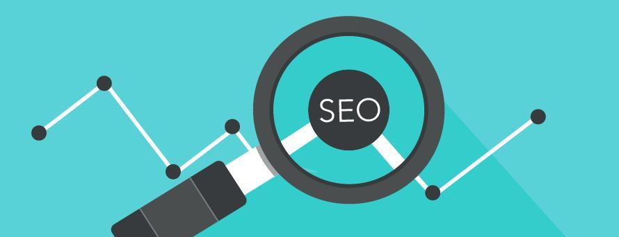 提高网站排名的技巧（10个方法帮助您优化SEO）