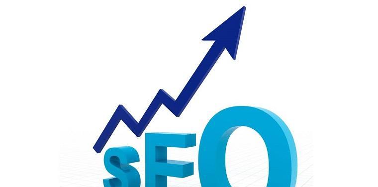 如何让你的网站排名更靠前（SEO规划优化网站排名方案）