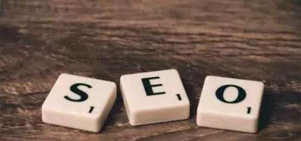 如何通过提升来提升网站SEO（SEO专家教你如何利用提升网站排名）