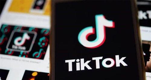 揭秘TikTokShop电商权限（你了解多少）
